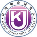 빈음악학원 이미지