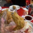 비비큐대림점 이미지