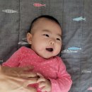 유소아과의원 이미지