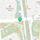 신의한큐당구장 이미지