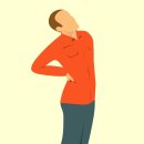 스마일재활의학과의원 이미지