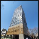 더힐우리공인중개사사무소 이미지
