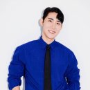 수학VS영어학원