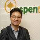 새온테크