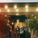 페이버릿디저트마켓 이미지