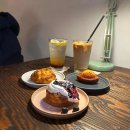 평택3로 이미지