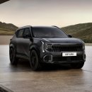 더올(The all) 이미지