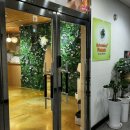 동탄P&P메디칼프라자 이미지