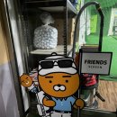 안민골프연습장 이미지