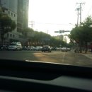 내당네거리 이미지