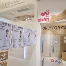 Dr.J동물병원 | 송파구동물병원 화장실 자주가는 고양이 요로 결석 수술 후기