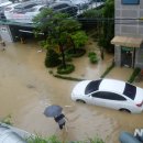 완산-148 뉴시스