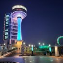 장흥정남진 이미지