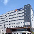 여수중앙병원 이미지