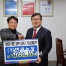 예림농장 이미지