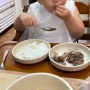 친절순대국 | 송탄 순대국 맛집 / 아기와 함께 다녀온 송탄역 맛집 김박사순대국 후기