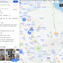 9 | 734-3 임대주택 거주 후기, 수원시 장안구 조원로 생활권 분석 | 경기도 수원시 장안구 조원로90번길 28-4