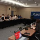 담아푸드 이미지