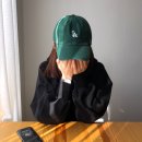 스무살에머물다 동문점 | 우리의 처음