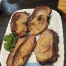 이수사 | [ 장한평역 일식 맛집 ] 이수사일식 VIP코스 후기