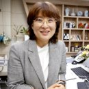 ㈜유진개발 이미지