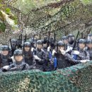 시흥은행중학교 이미지