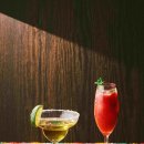 미각뷔페 이미지