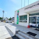 예술스튜디오 이미지