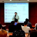 광진 유도스쿨(폐업) | 성남 인공지능강의 마케팅 강의 강사 도와줄 수 있는 부분에 대해