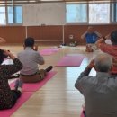 국선도 종합 이미지