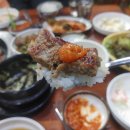 진성참숯불갈비 이미지