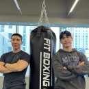 하이라이트핏(HILIGHT FIT) | 청라복싱 겉모습만 보고 선택하면 후회합니다.‘핏복싱짐’