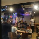 대패파티 이미지