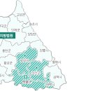 영월향교1길 이미지