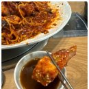 명품아구아구 네이버블로그