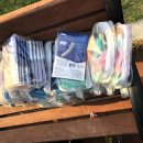 한솔건업 이미지