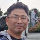 목포대연초등학교 이미지