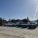 일광농장 | 딸기체험 창원 아이와 가볼만한곳 빗돌배기 "다감농원" 패키지 체험 후기 육아하는아빠