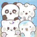 썸원 이미지