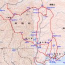 용화리 경로당 이미지