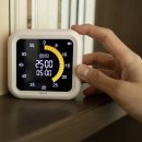 뽀모도로 이미지