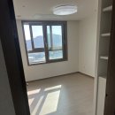 영원약품 이미지