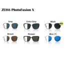 하늘안경콘택트 이미지