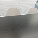 강남닥스결혼정보회사 | 강남결혼정보회사 추천 시엘에서 만난 인연 후기