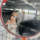 저전길 | 순천 환갑 용돈 이벤트｜센스 있는 환갑 선물로 준비한 ‘비해피 대형 사면 오픈 용돈박스’