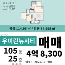 보안길 이미지
