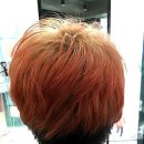 뷰티체인지 이미지