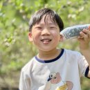 만우농장 이미지