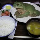 개구리반찬 Daum카페