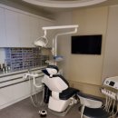 디지털 진치과의원 이미지